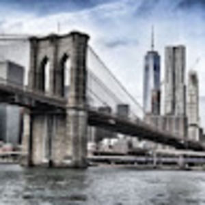 Meet your Posher, Sameen